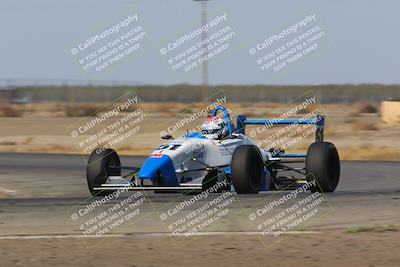 media/Oct-29-2022-CalClub SCCA (Sat) [[e05833b2e9]]/Race Group 2/Qualifying (Sweeper)/